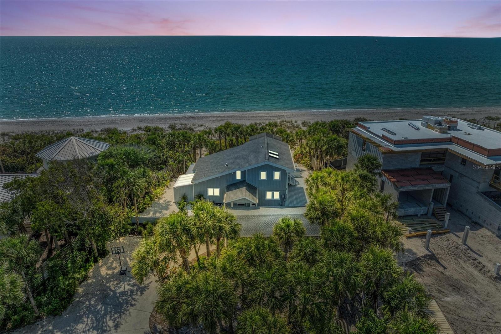 8270 Manasota Key Rd Property Photo 73