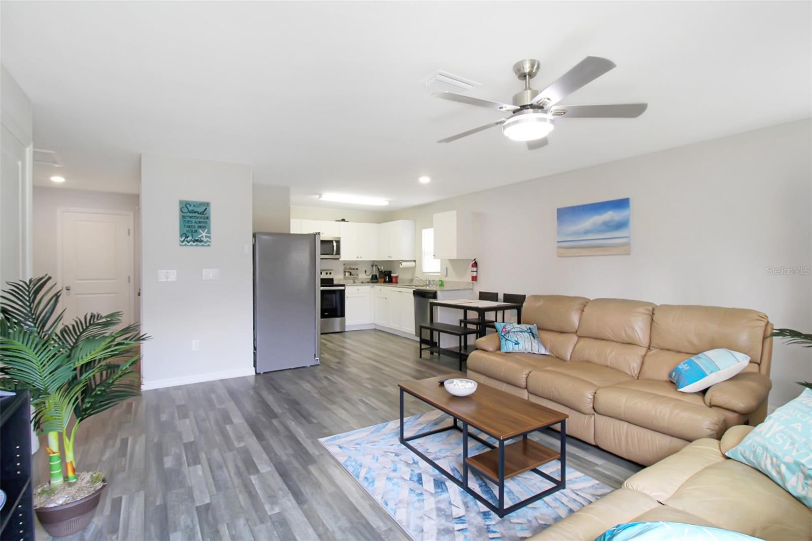 3084 Sudbury St Property Photo 2