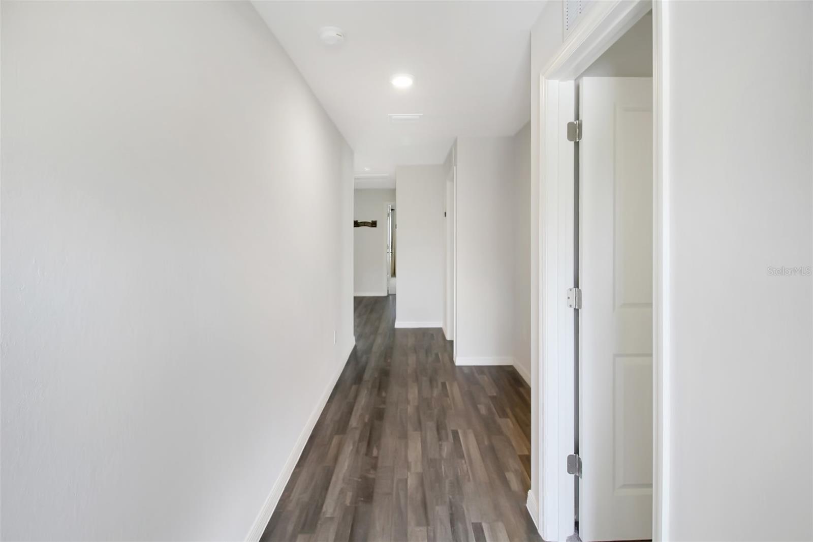 3084 Sudbury St Property Photo 5