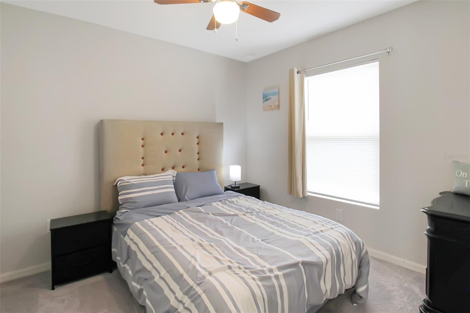 3084 Sudbury St Property Photo 7