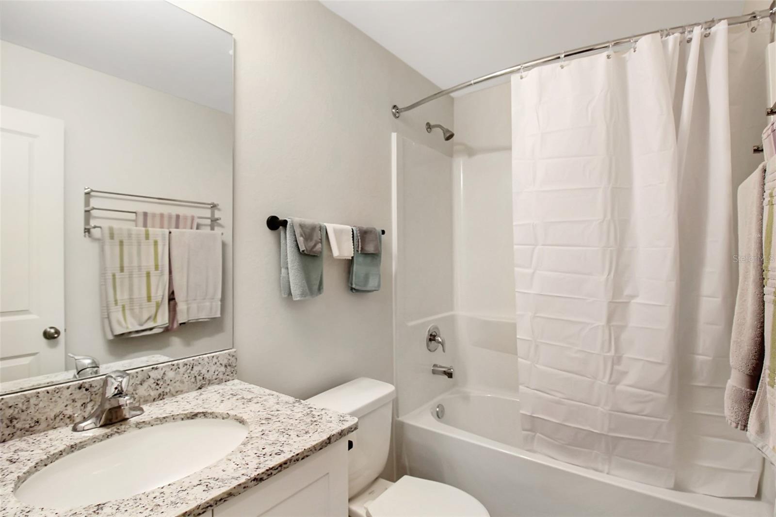 3084 Sudbury St Property Photo 10