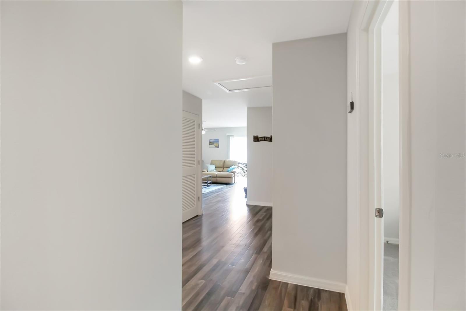 3084 Sudbury St Property Photo 11