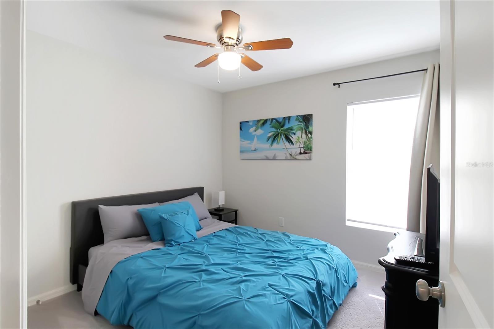3084 Sudbury St Property Photo 12