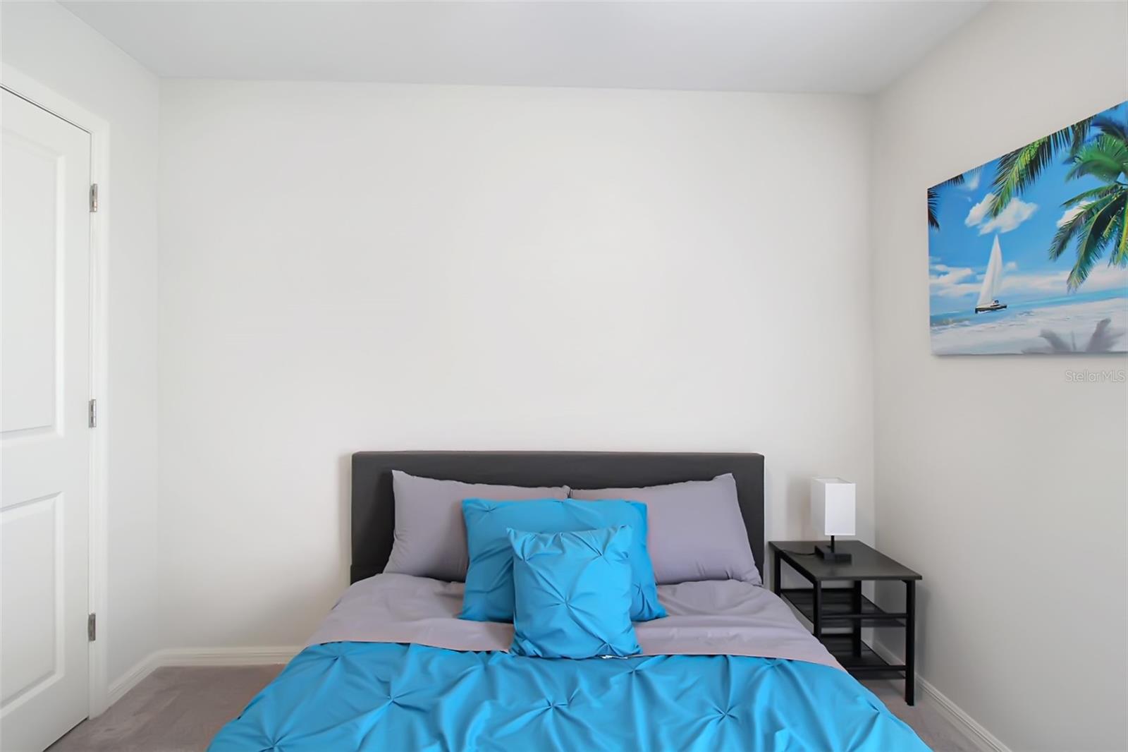3084 Sudbury St Property Photo 13