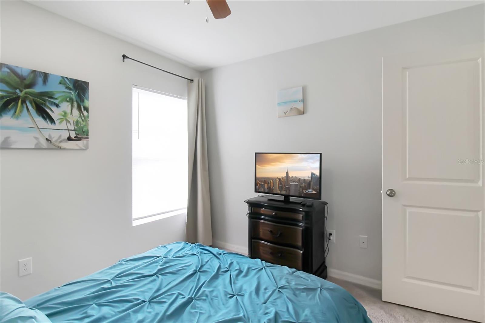3084 Sudbury St Property Photo 14