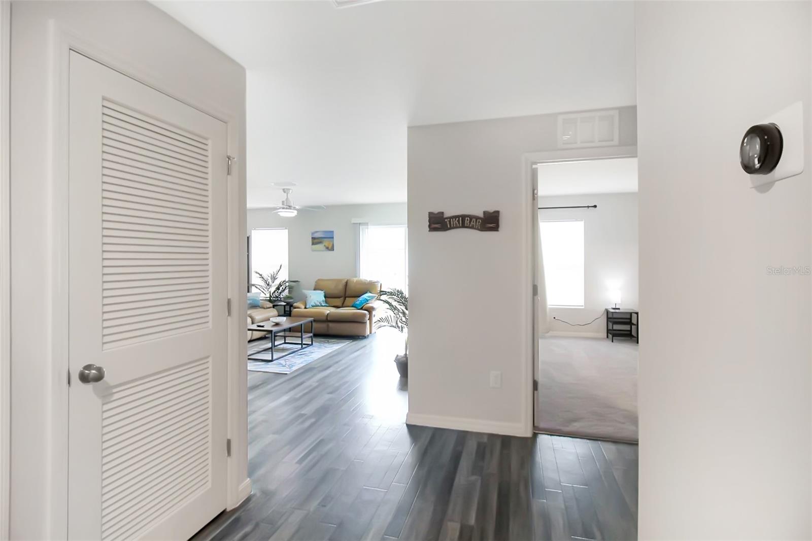 3084 Sudbury St Property Photo 15