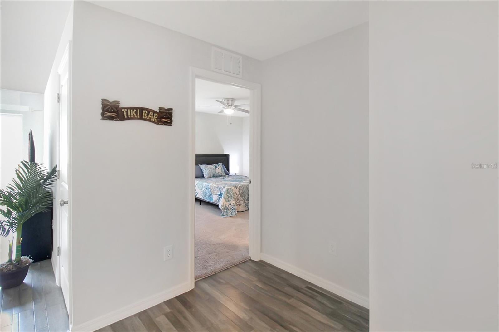 3084 Sudbury St Property Photo 16