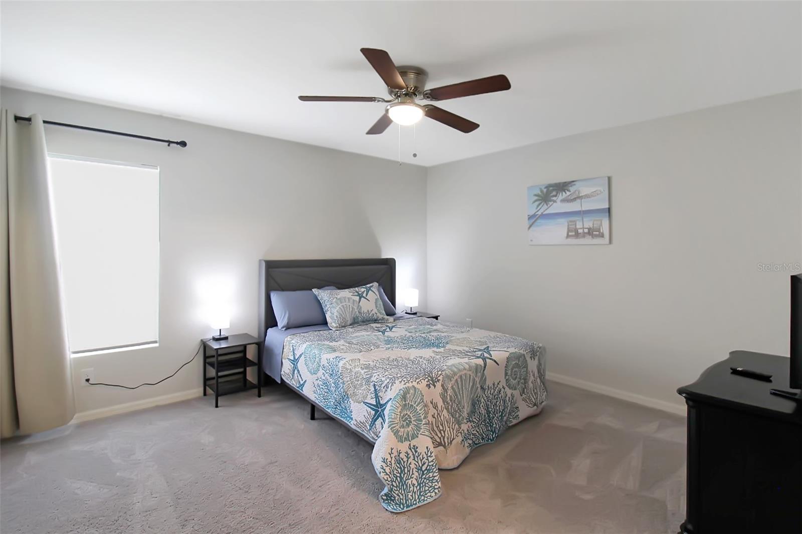 3084 Sudbury St Property Photo 17