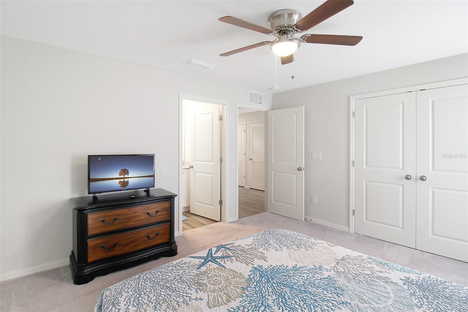 3084 Sudbury St Property Photo 19