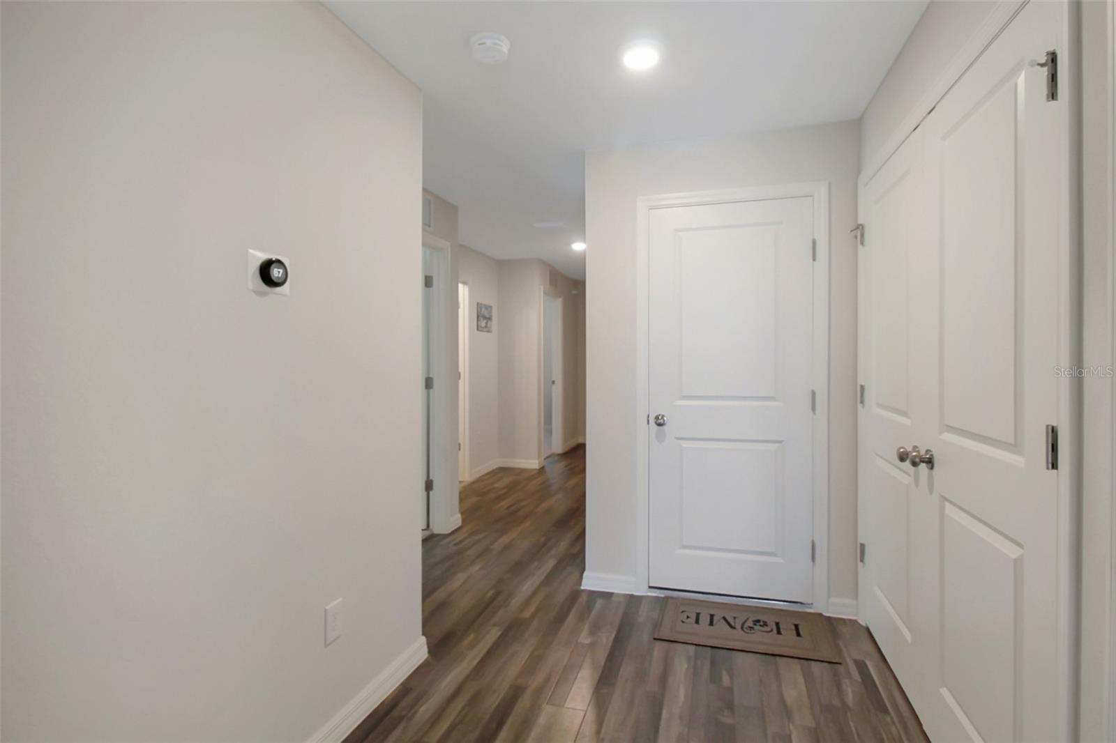 3084 Sudbury St Property Photo 22