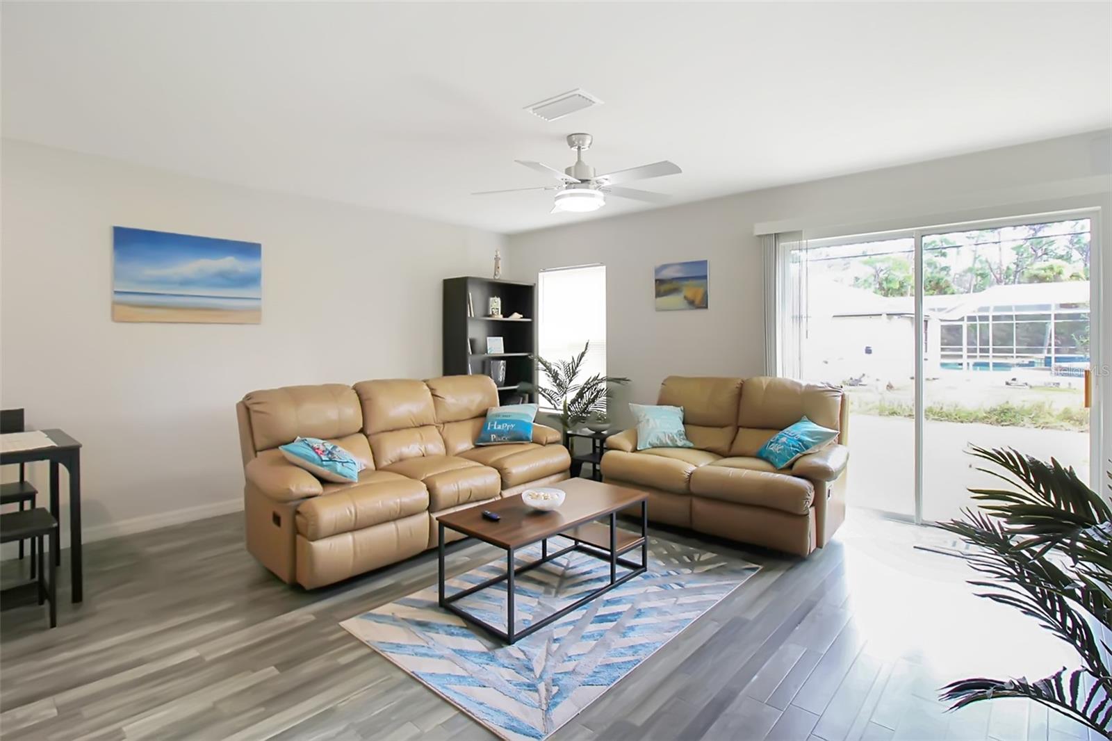 3084 Sudbury St Property Photo 25