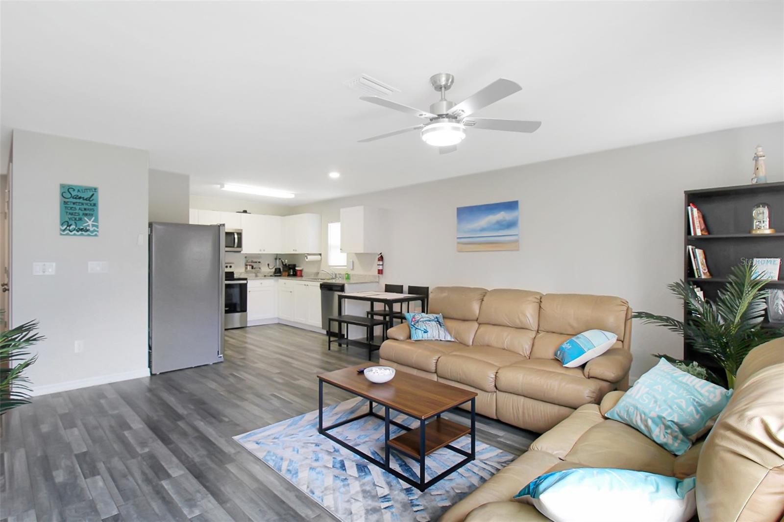 3084 Sudbury St Property Photo 29