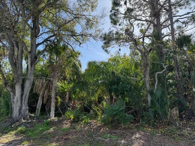 Cedar Ave Property Photo 1