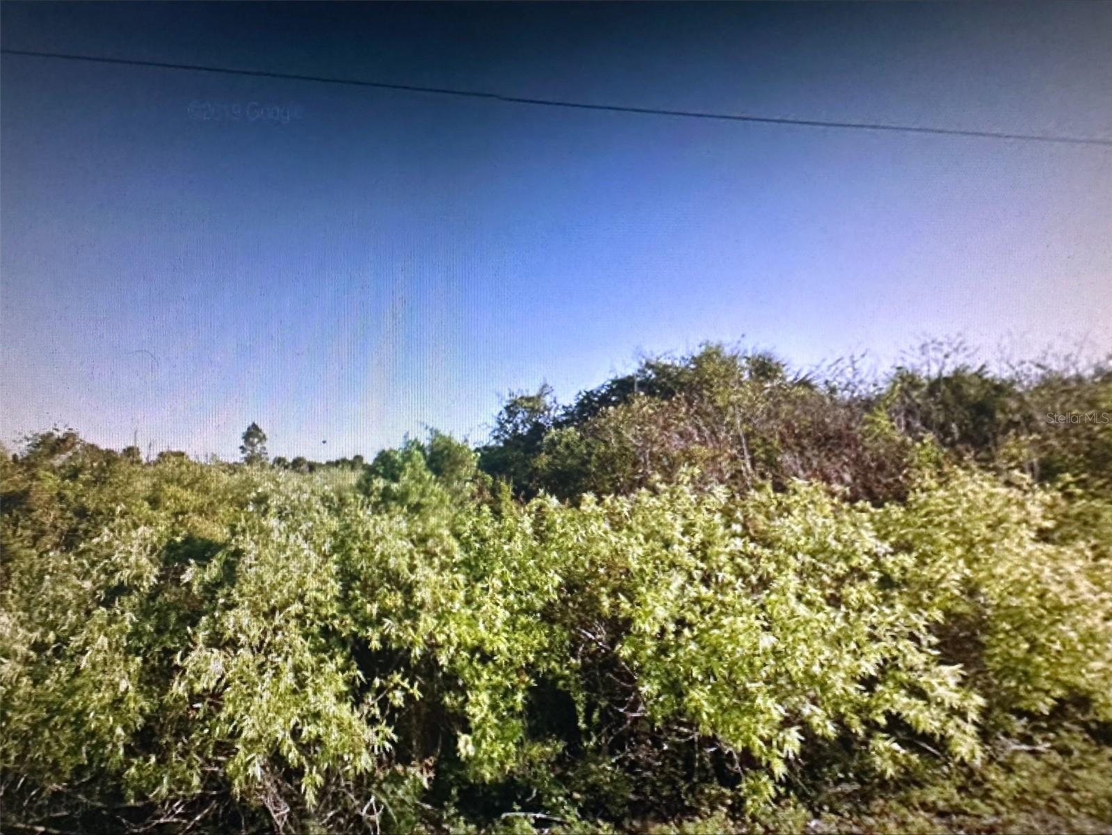165 Ferguson St Sw Property Photo 1