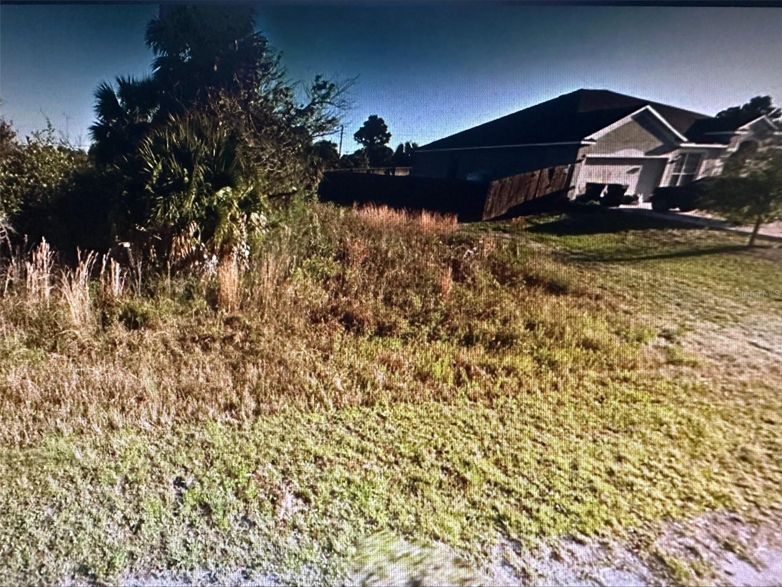 165 Ferguson St Sw Property Photo 6