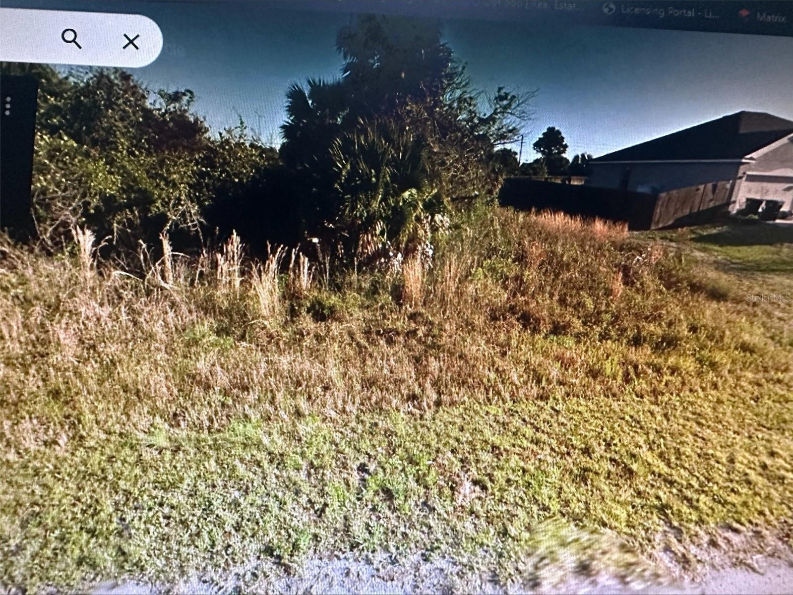 165 Ferguson St Sw Property Photo 7