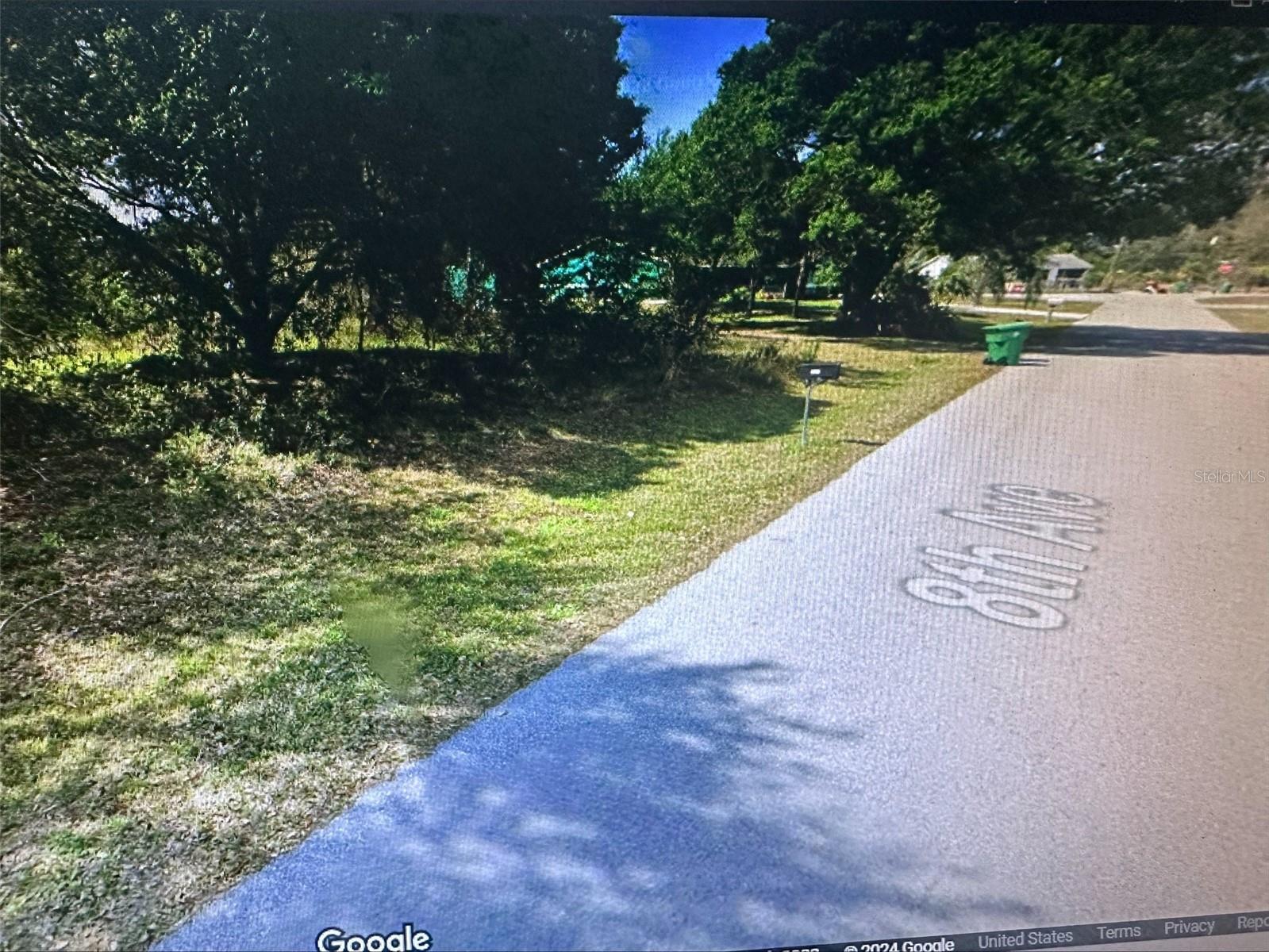 11335 Eighth Avenue Property Photo 1