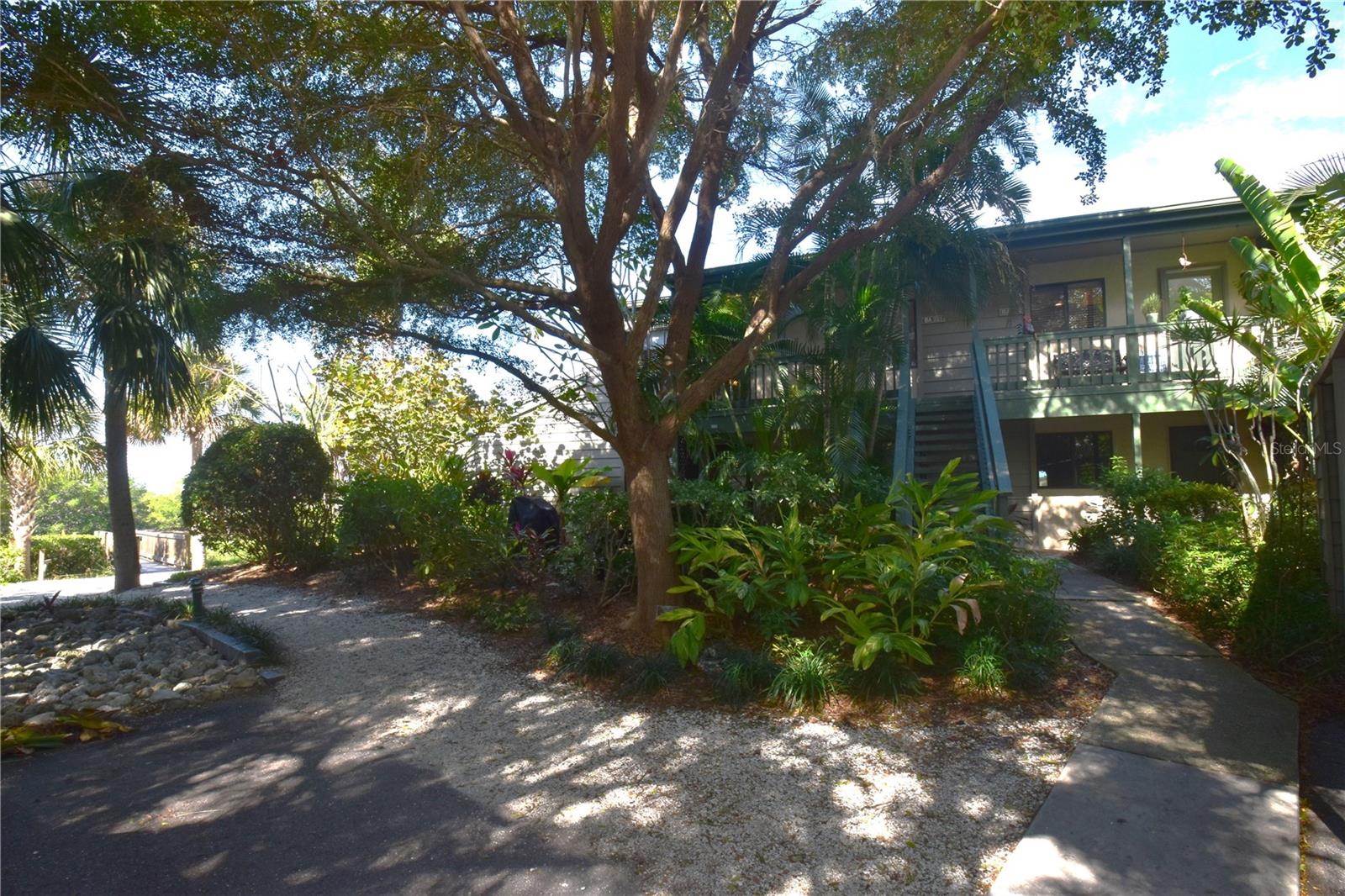 1601 BAYHOUSE POINT DR #BA201 Property Photo 1