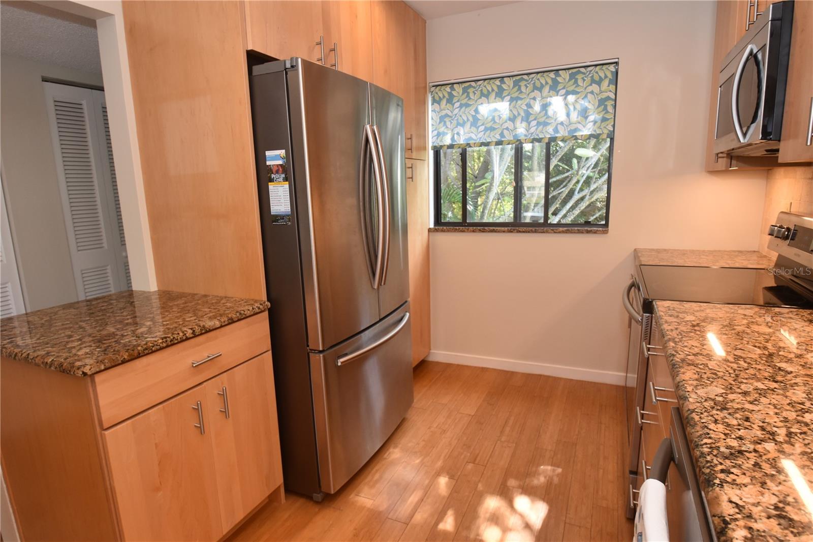 1601 Bayhouse Point Dr #ba201 Property Photo 3