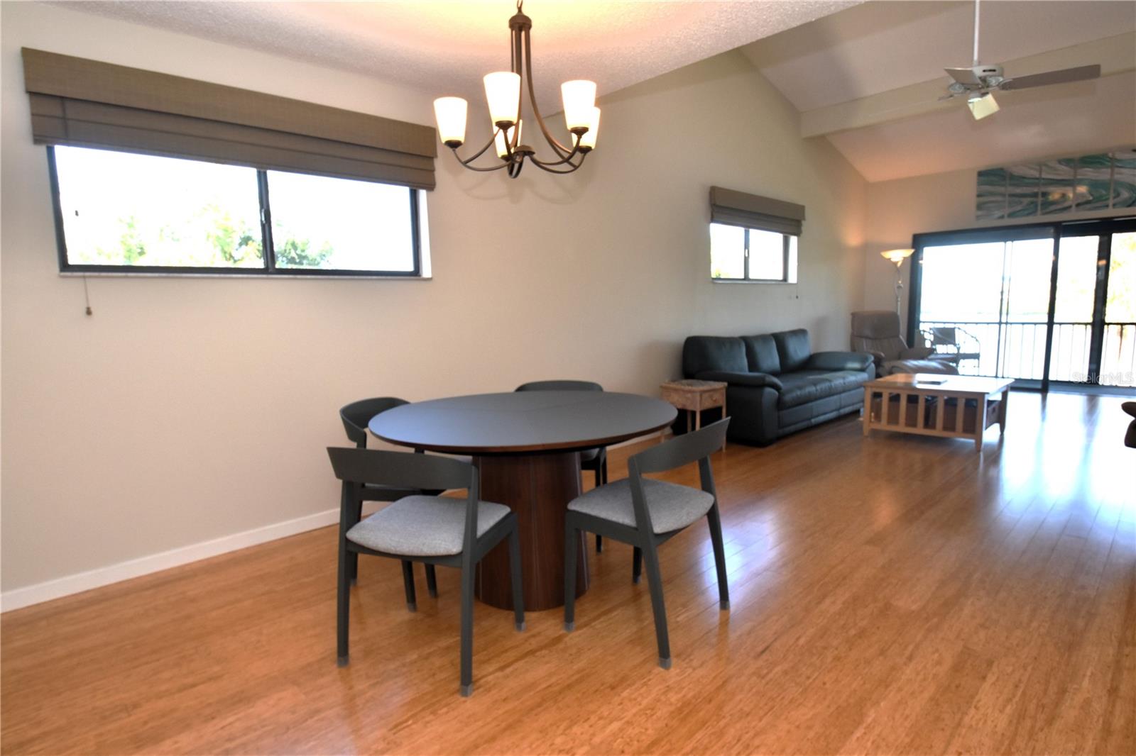 1601 Bayhouse Point Dr #ba201 Property Photo 5