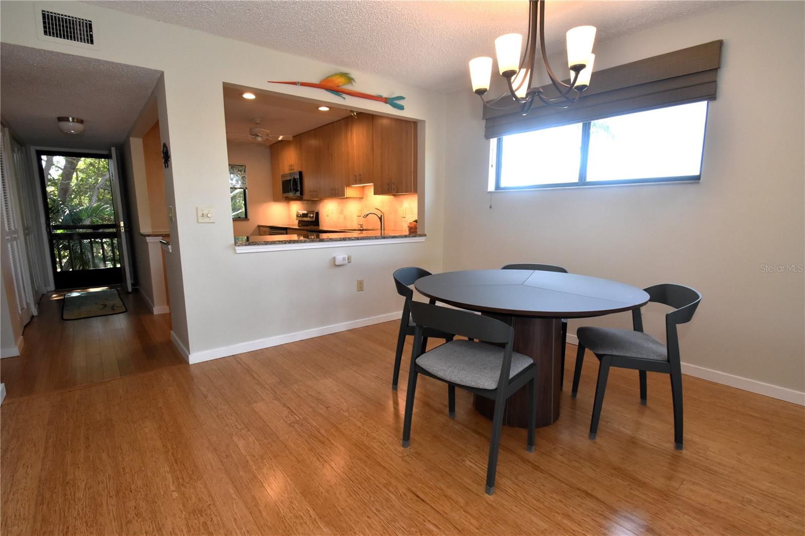 1601 Bayhouse Point Dr #ba201 Property Photo 6