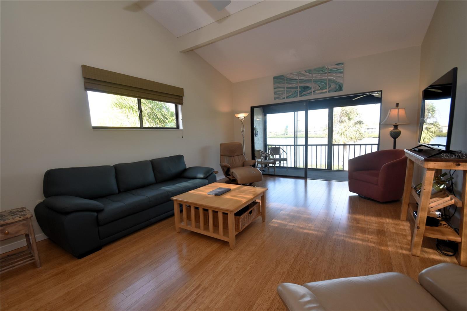 1601 Bayhouse Point Dr #ba201 Property Photo 7