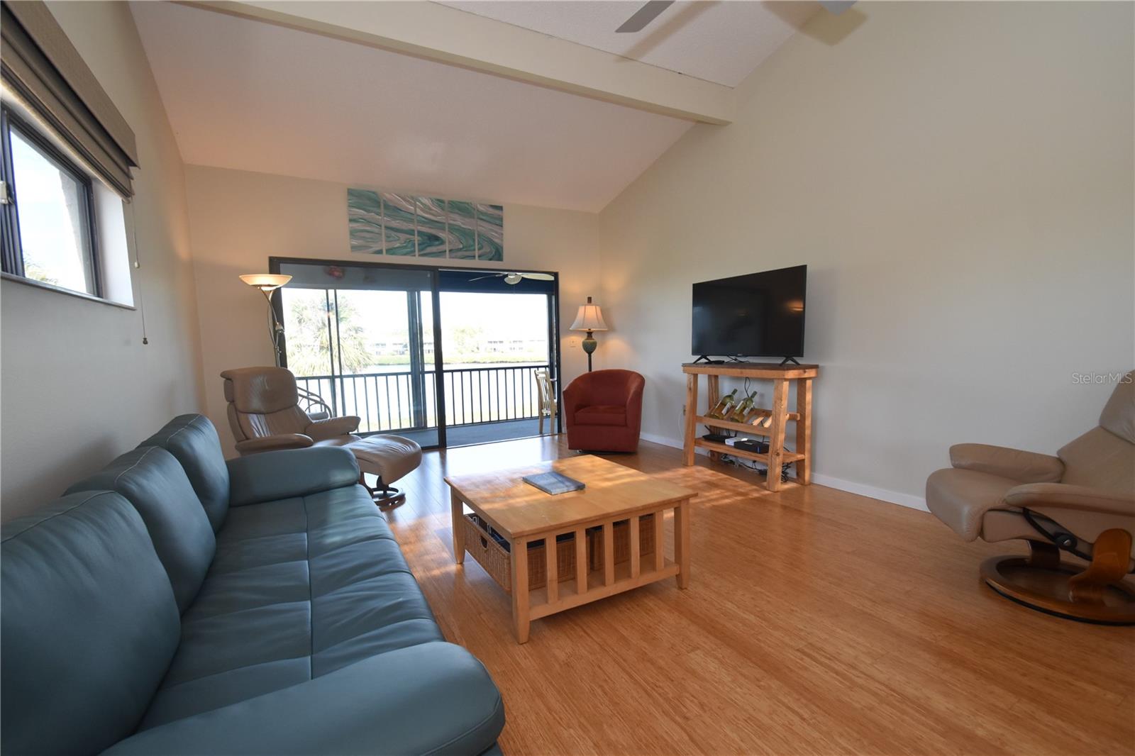 1601 Bayhouse Point Dr #ba201 Property Photo 8