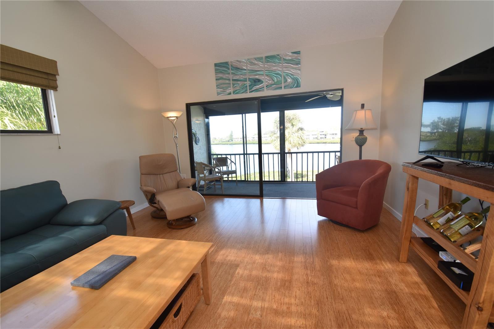 1601 Bayhouse Point Dr #ba201 Property Photo 9
