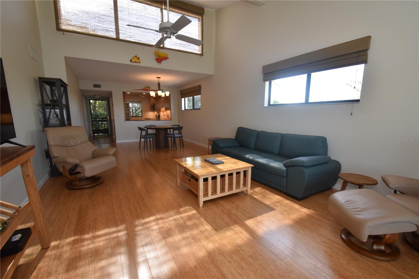 1601 Bayhouse Point Dr #ba201 Property Photo 10