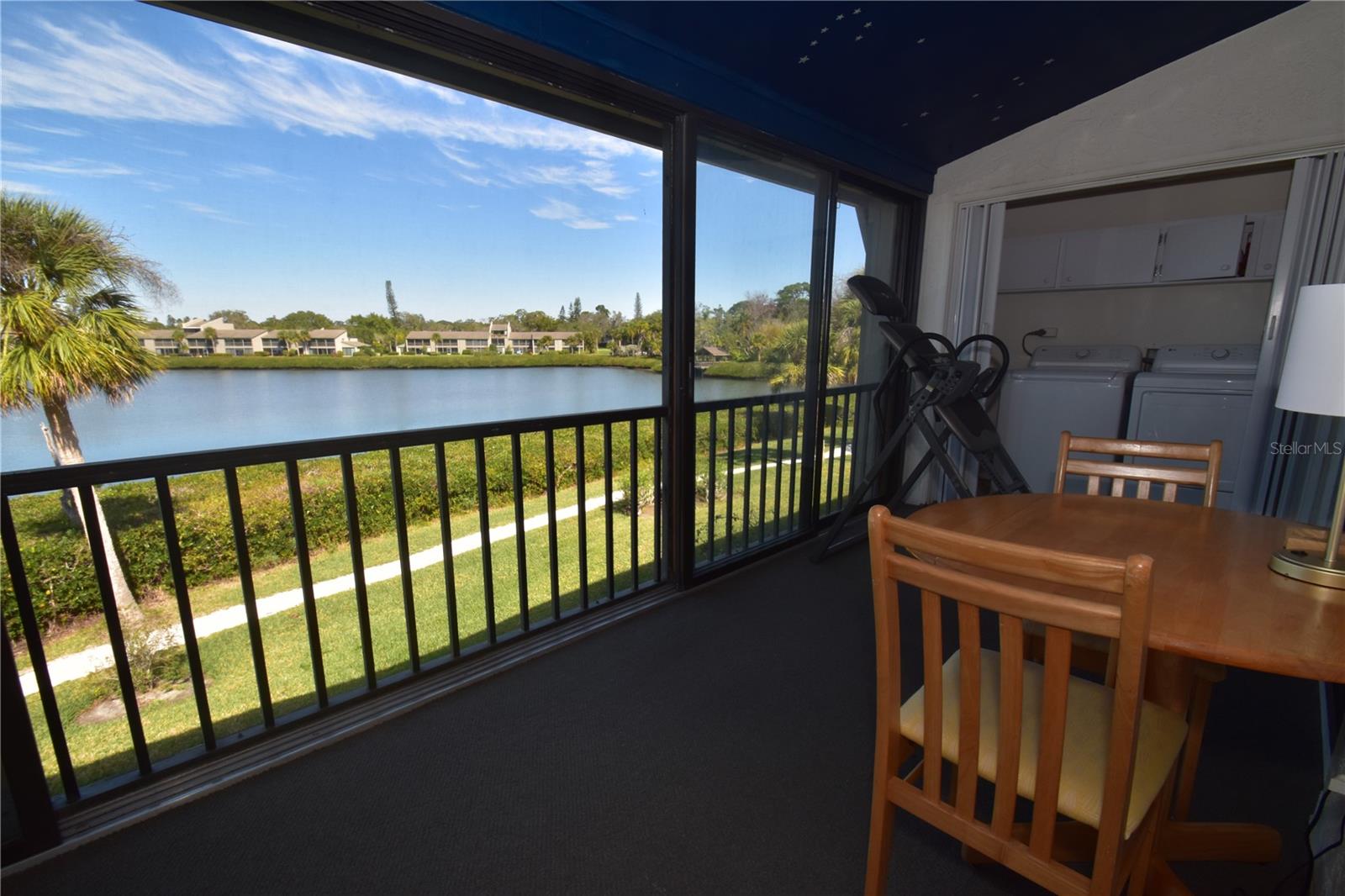 1601 Bayhouse Point Dr #ba201 Property Photo 11