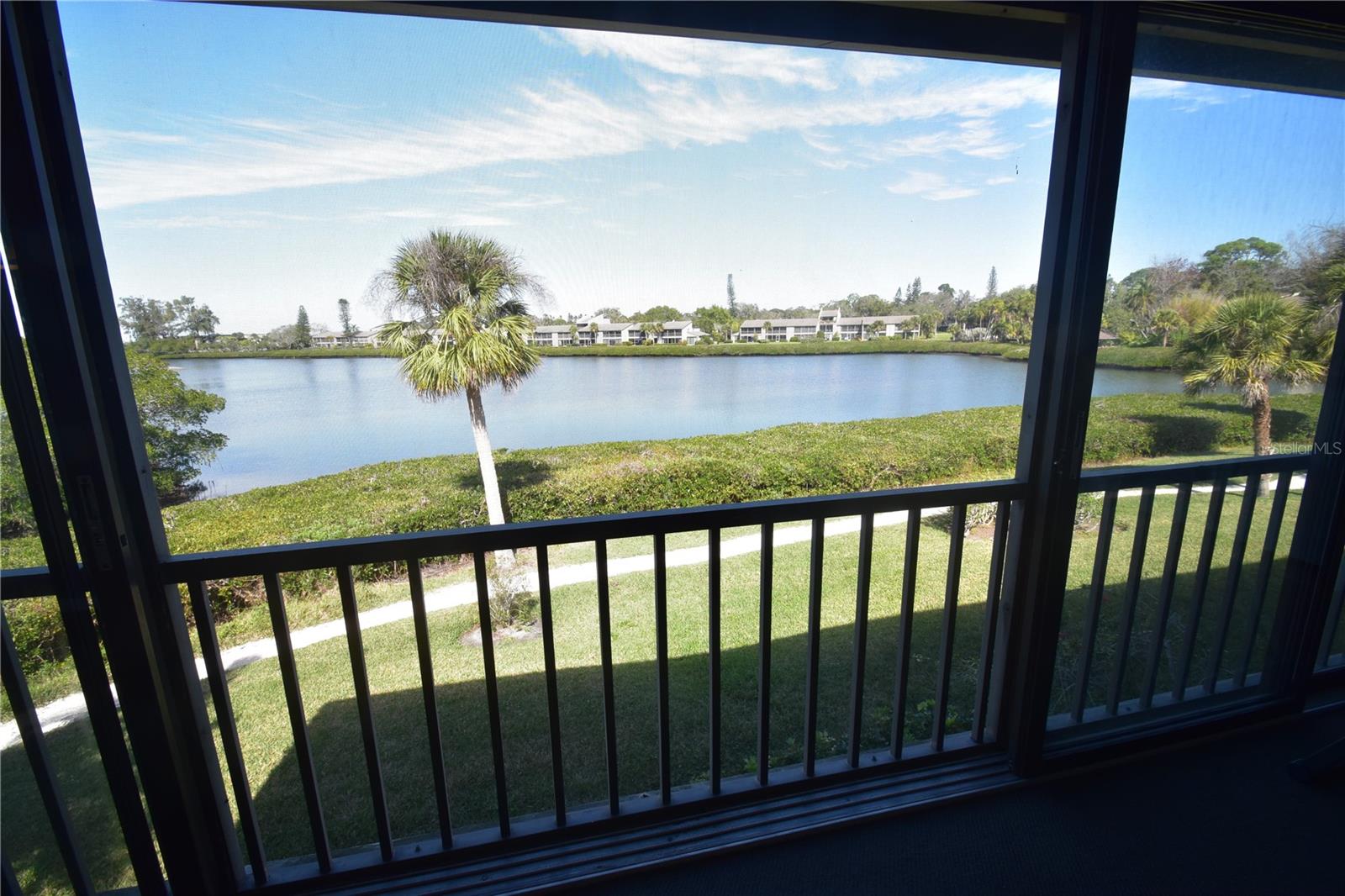 1601 Bayhouse Point Dr #ba201 Property Photo 12