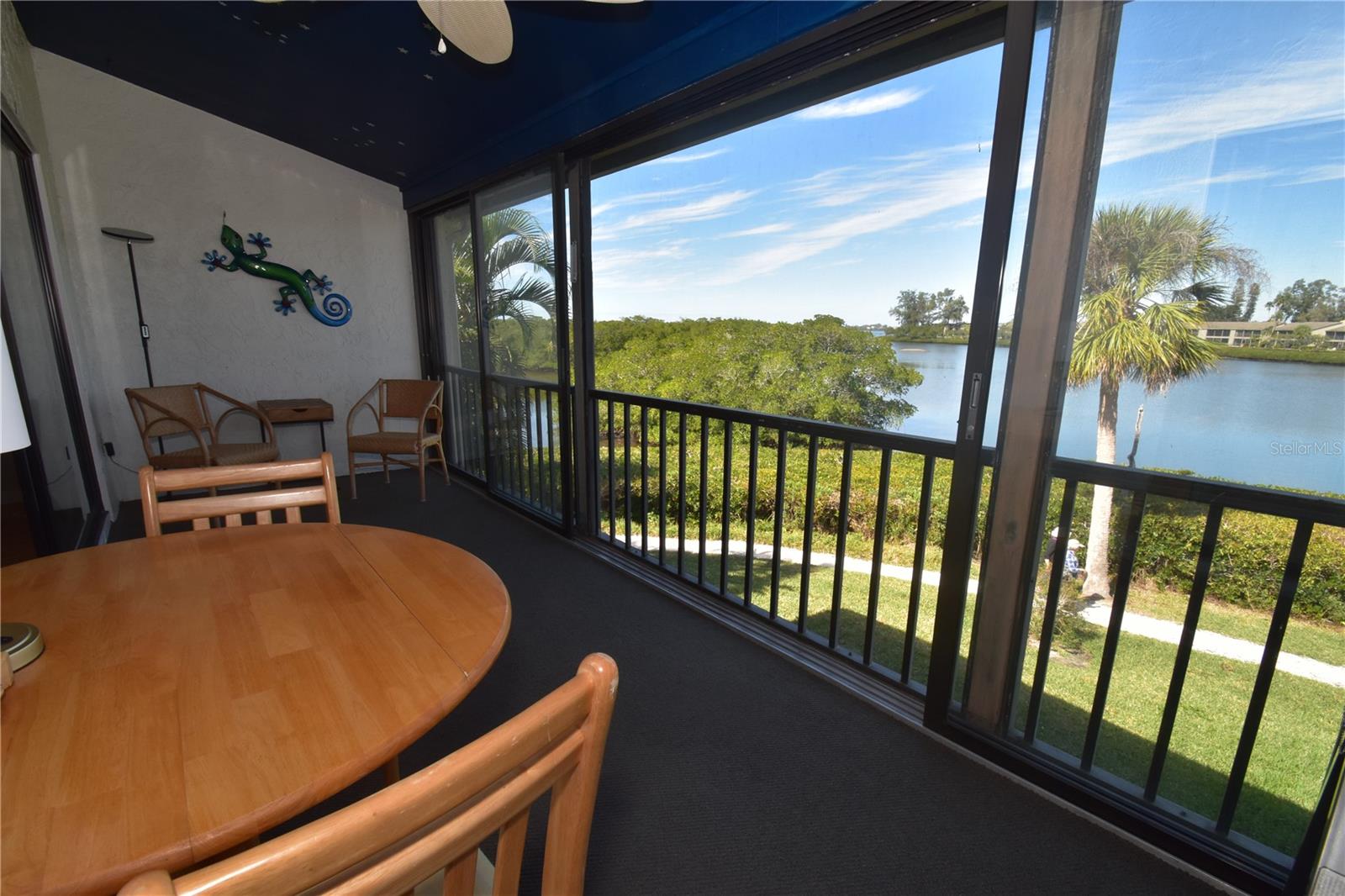 1601 Bayhouse Point Dr #ba201 Property Photo 13