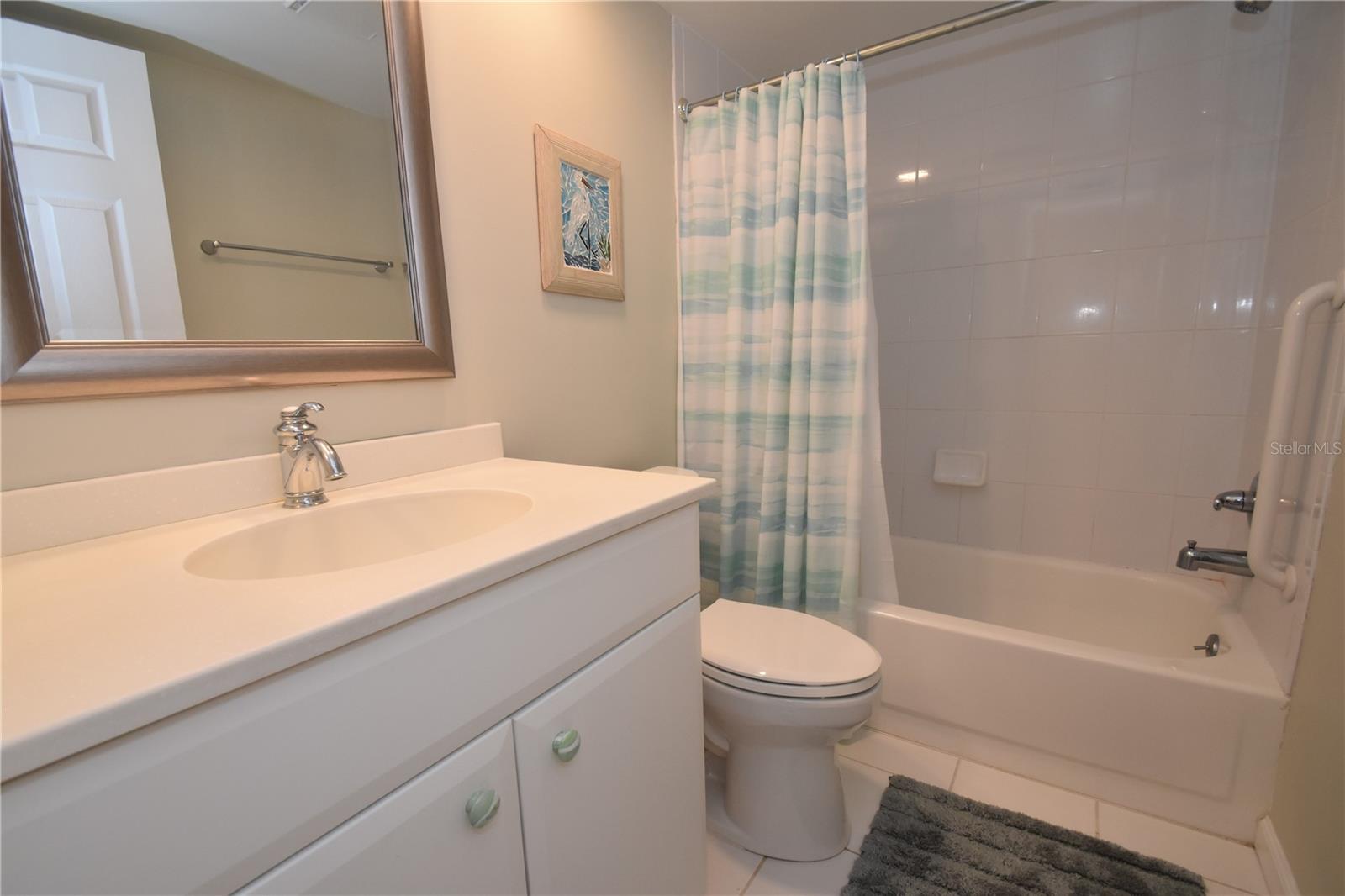 1601 Bayhouse Point Dr #ba201 Property Photo 14