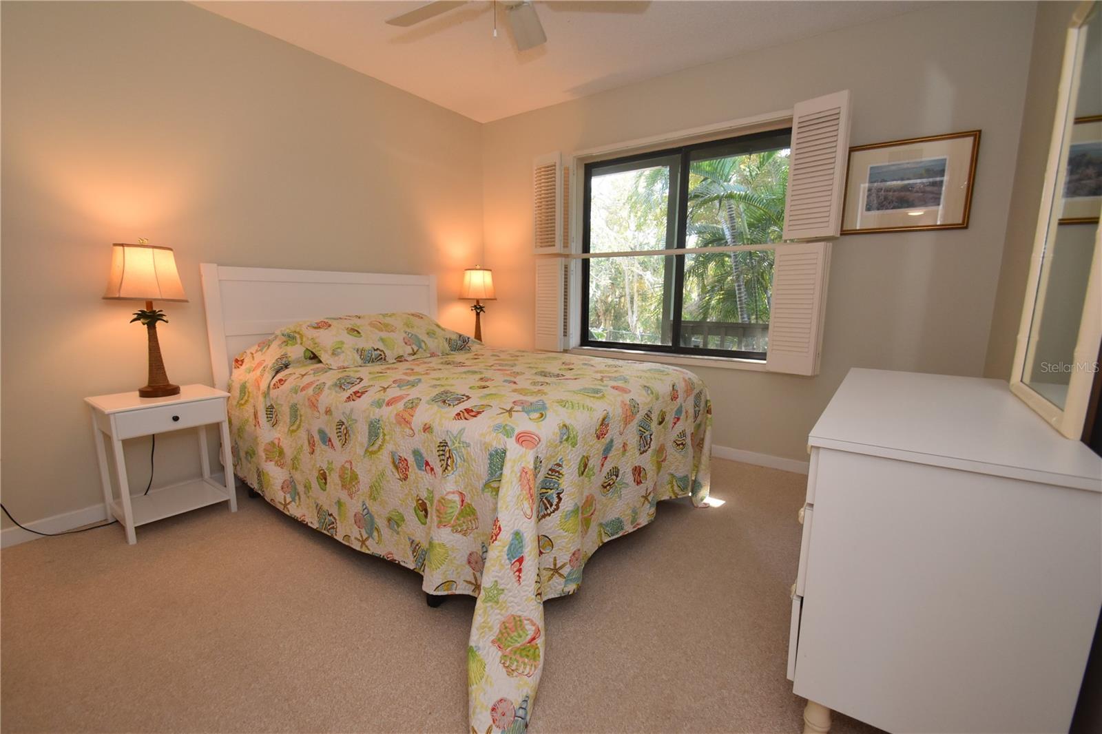 1601 Bayhouse Point Dr #ba201 Property Photo 15