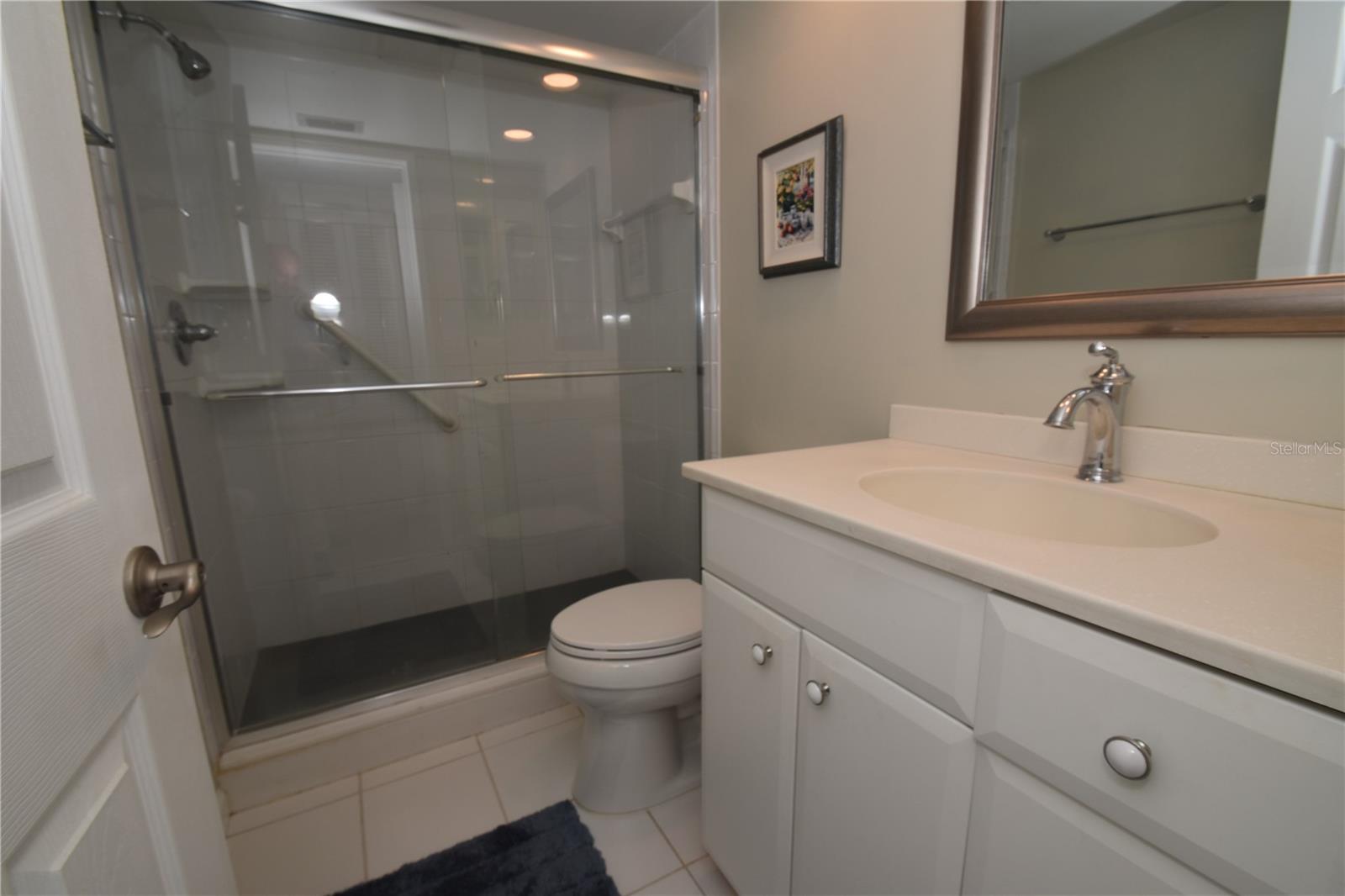 1601 Bayhouse Point Dr #ba201 Property Photo 16