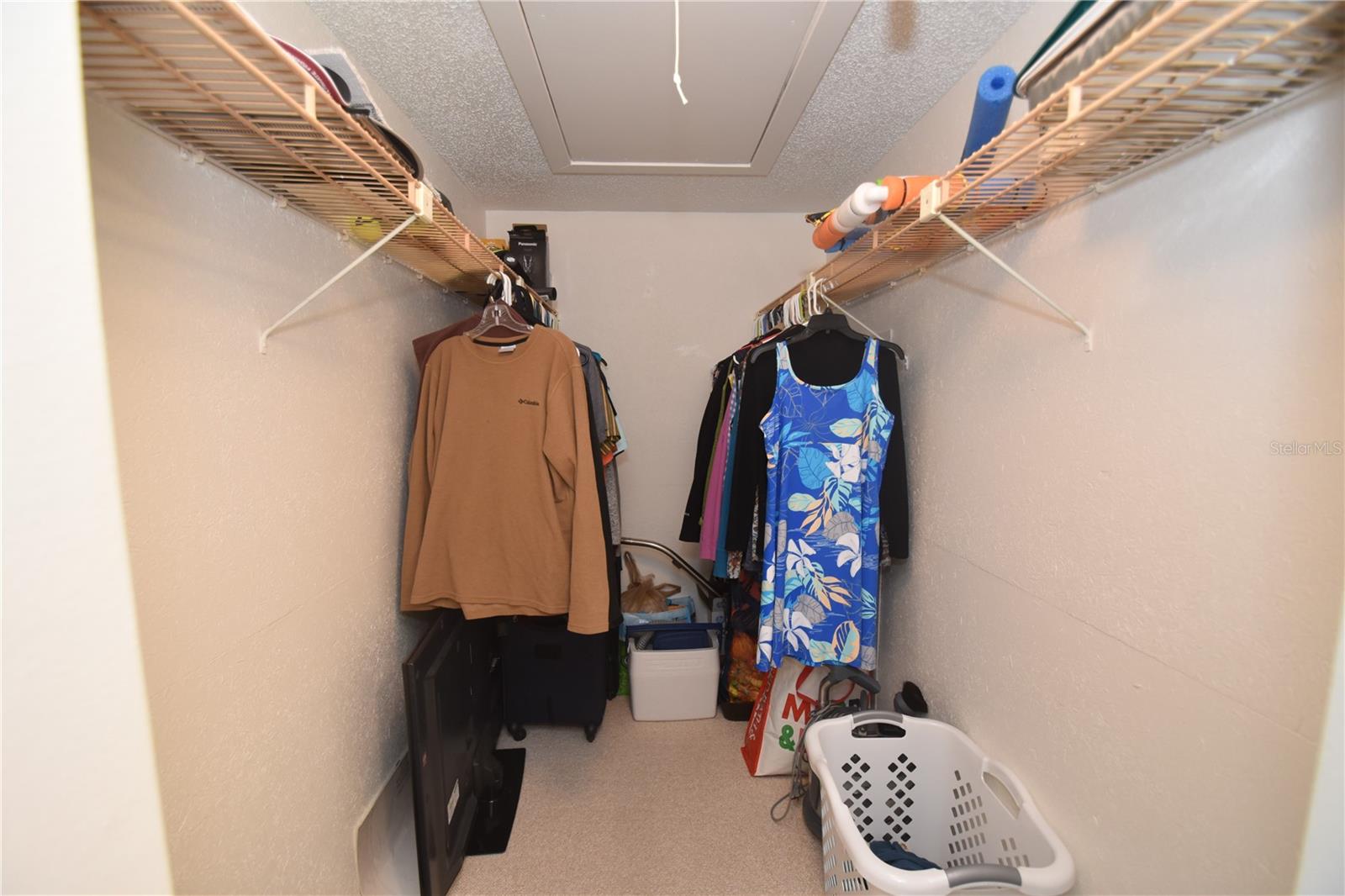 1601 Bayhouse Point Dr #ba201 Property Photo 17