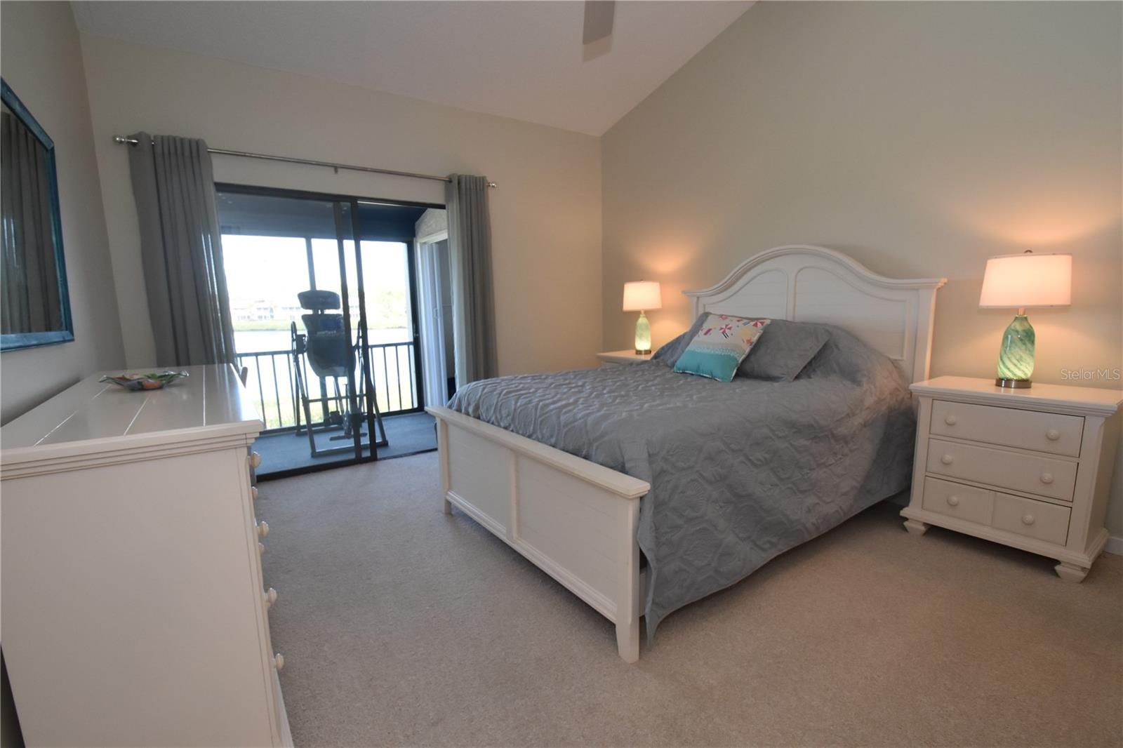 1601 Bayhouse Point Dr #ba201 Property Photo 18