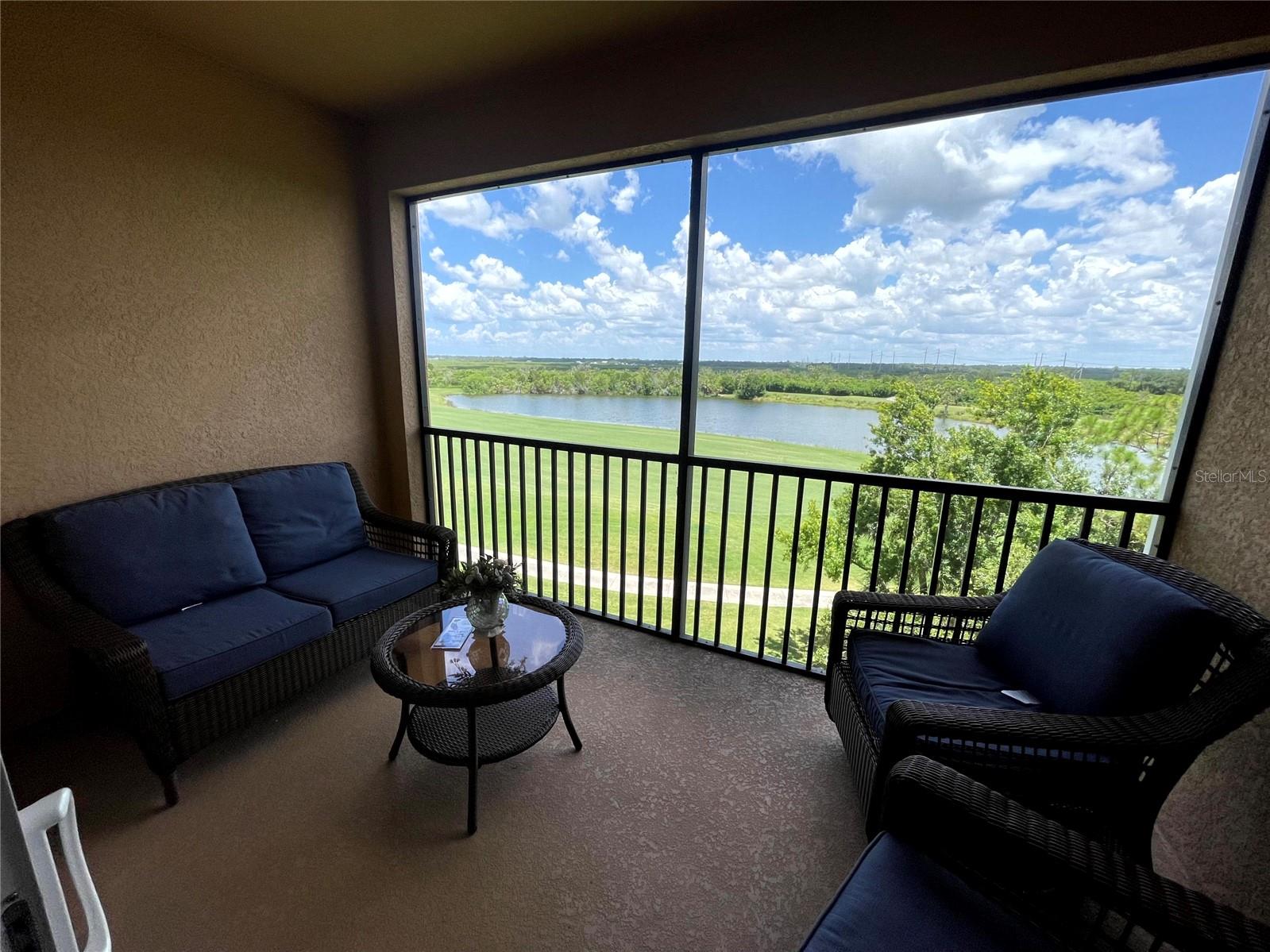 8205 Grand Estuary Trl #404 Property Photo 4