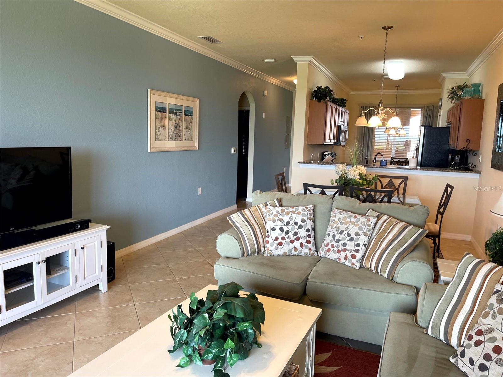 8205 Grand Estuary Trl #404 Property Photo 10