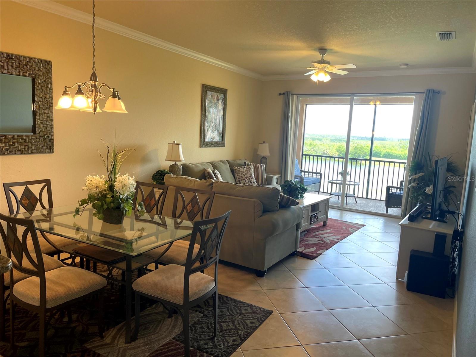 8205 Grand Estuary Trl #404 Property Photo 12