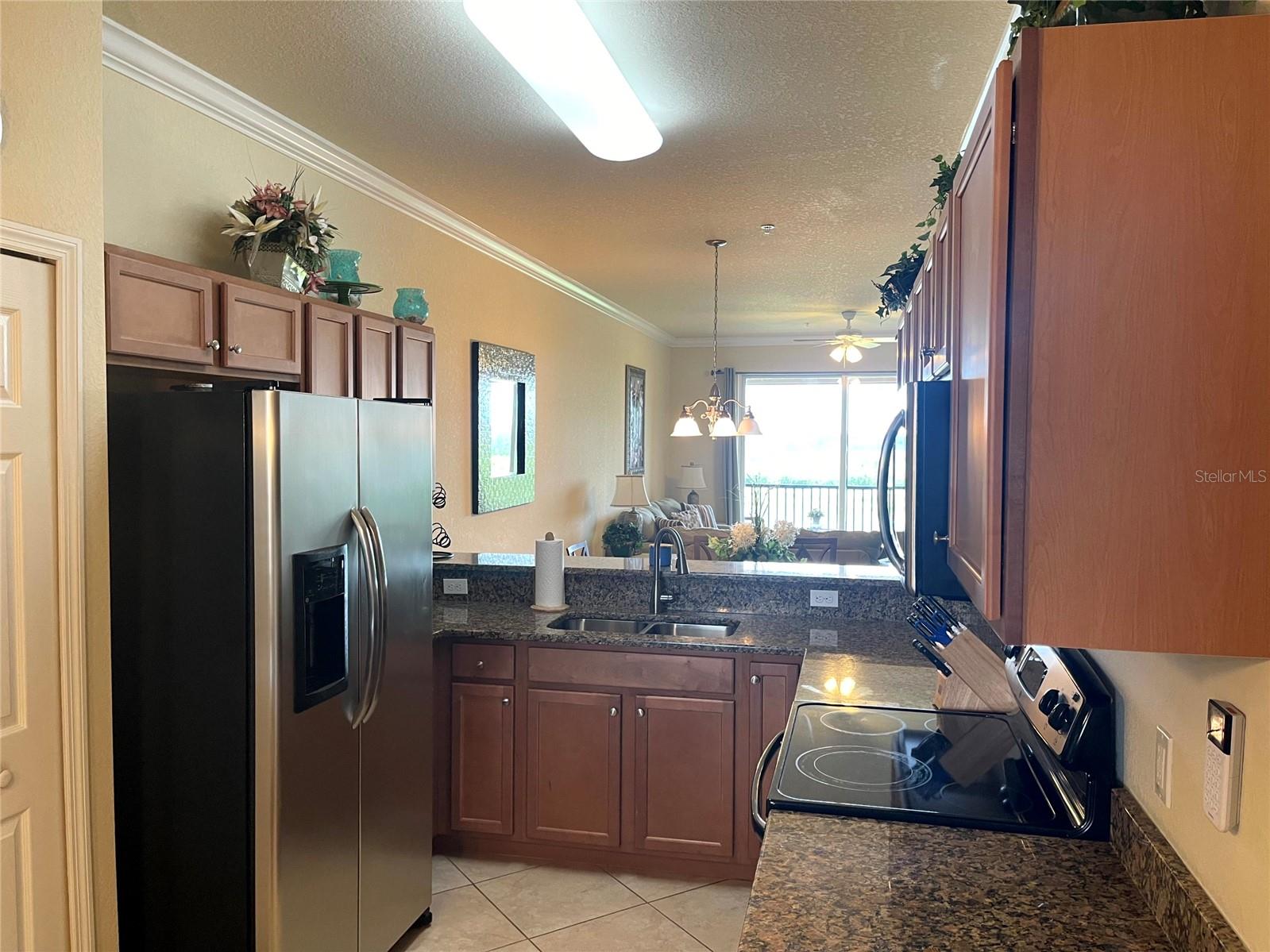 8205 Grand Estuary Trl #404 Property Photo 13