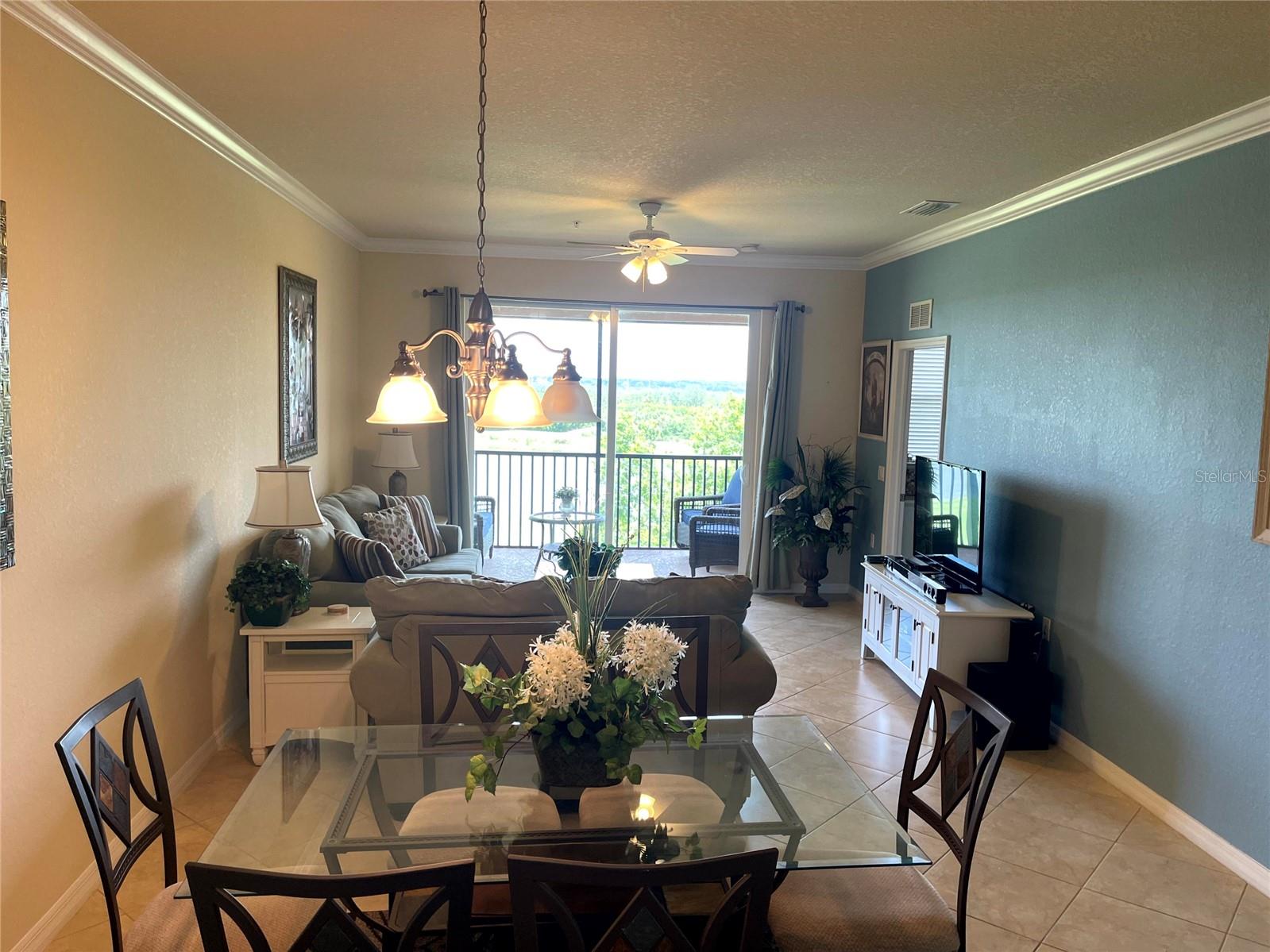 8205 Grand Estuary Trl #404 Property Photo 14