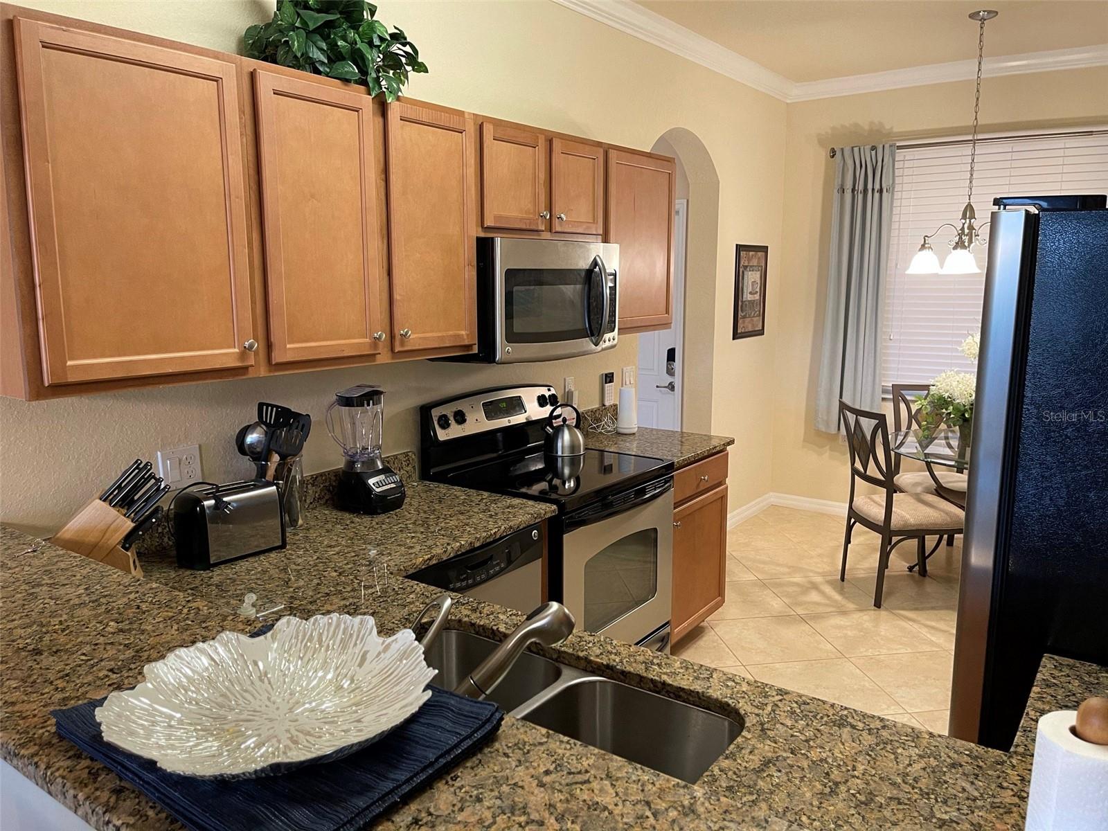 8205 Grand Estuary Trl #404 Property Photo 17