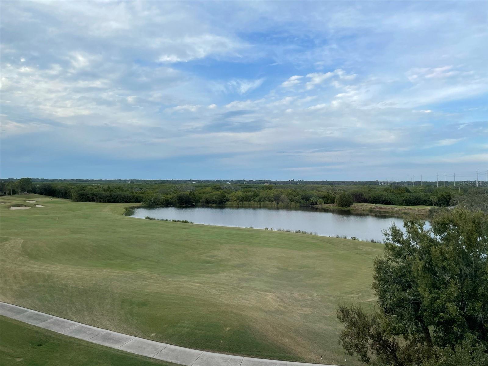 8205 Grand Estuary Trl #404 Property Photo 18