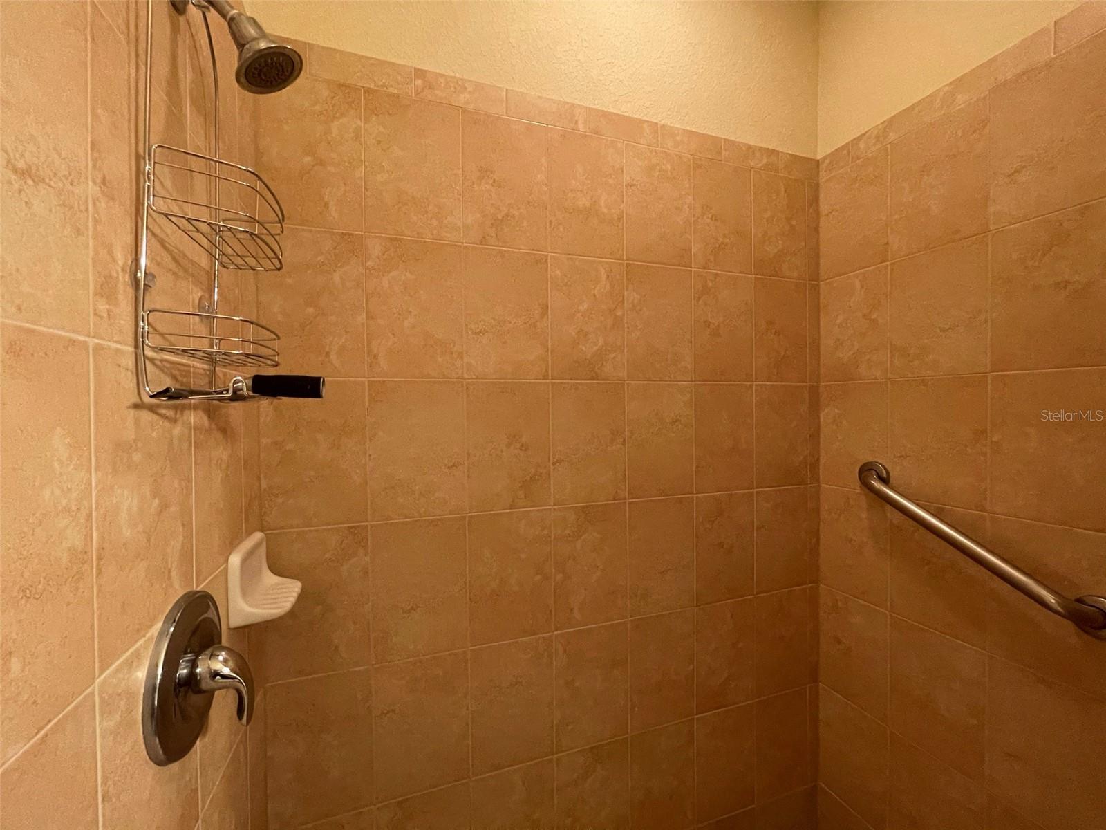 8205 Grand Estuary Trl #404 Property Photo 19