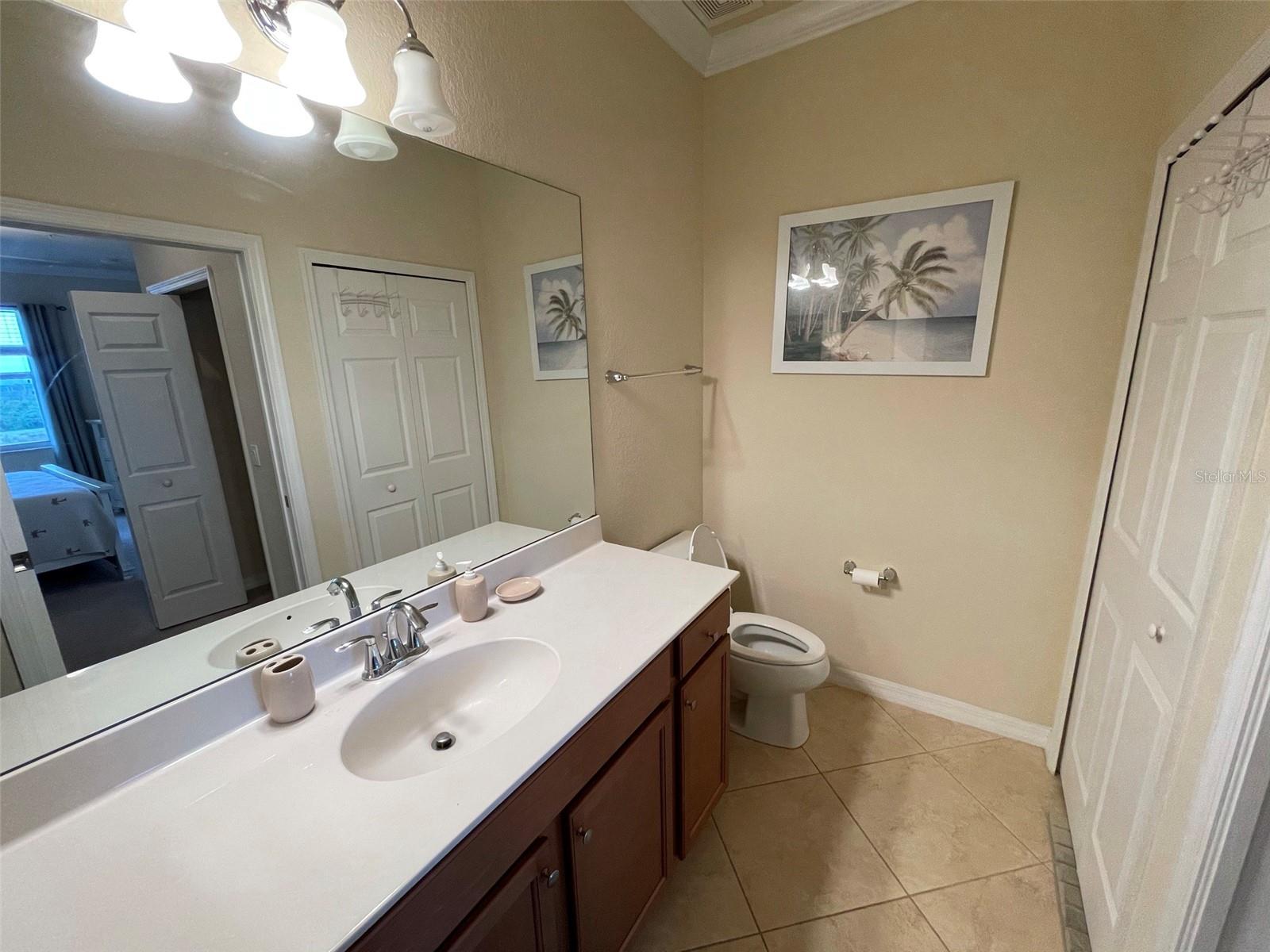 8205 Grand Estuary Trl #404 Property Photo 20