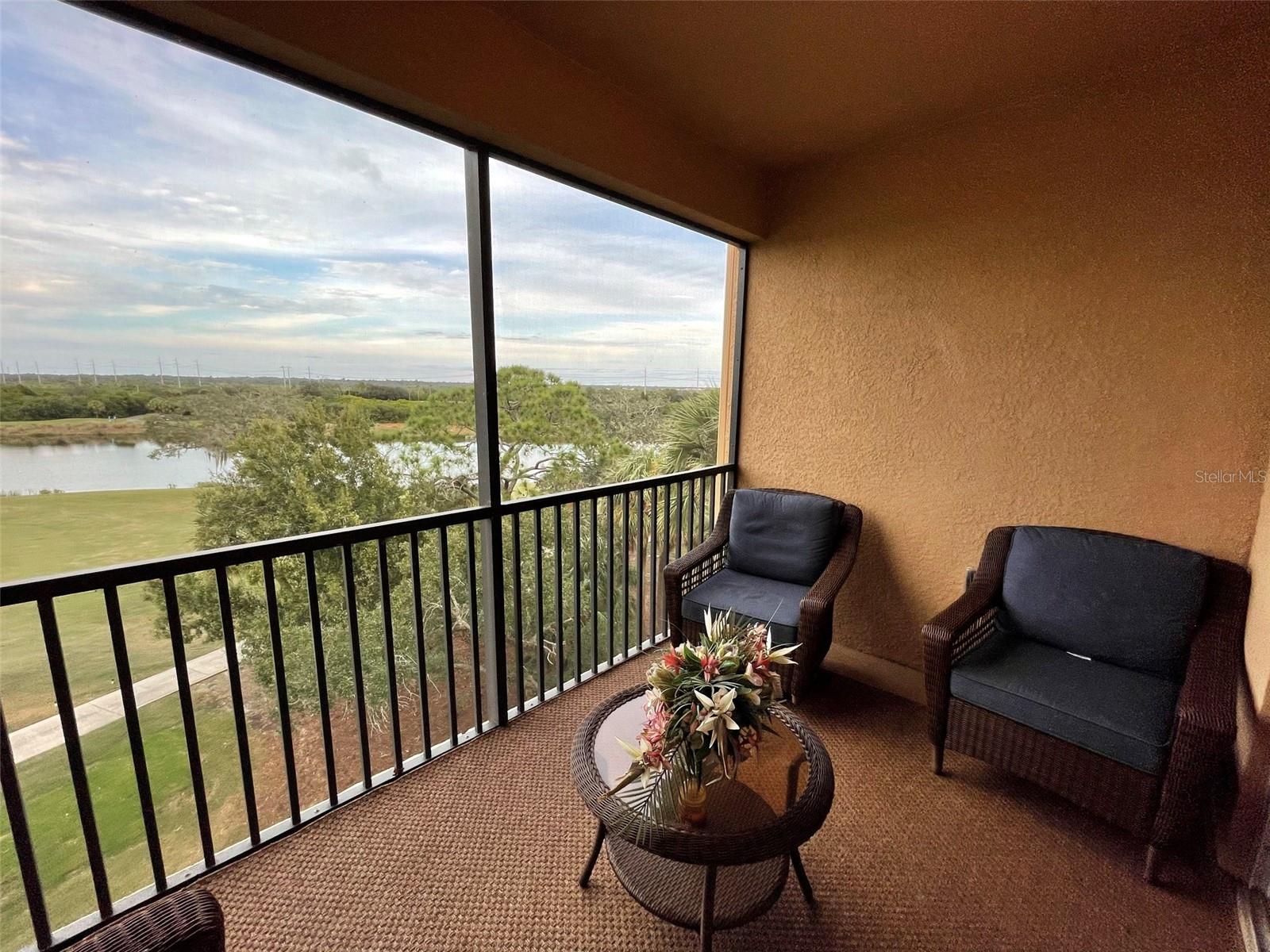 8205 Grand Estuary Trl #404 Property Photo 21