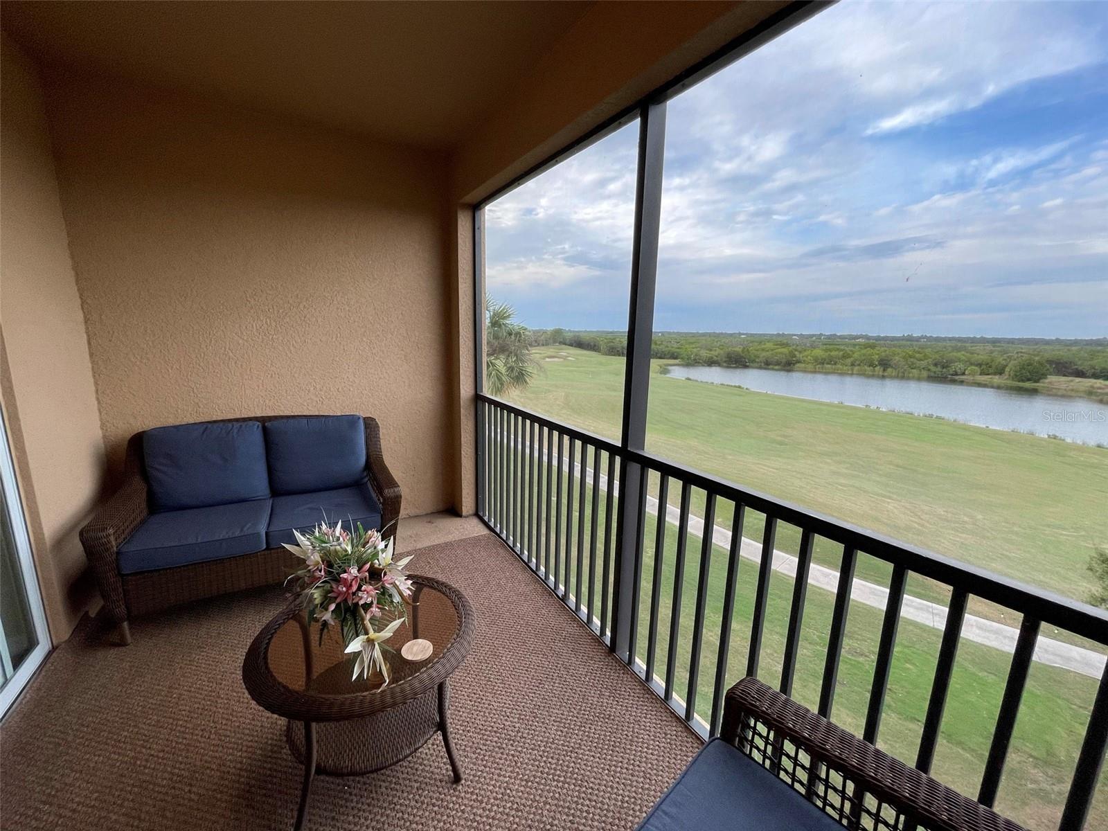 8205 Grand Estuary Trl #404 Property Photo 22