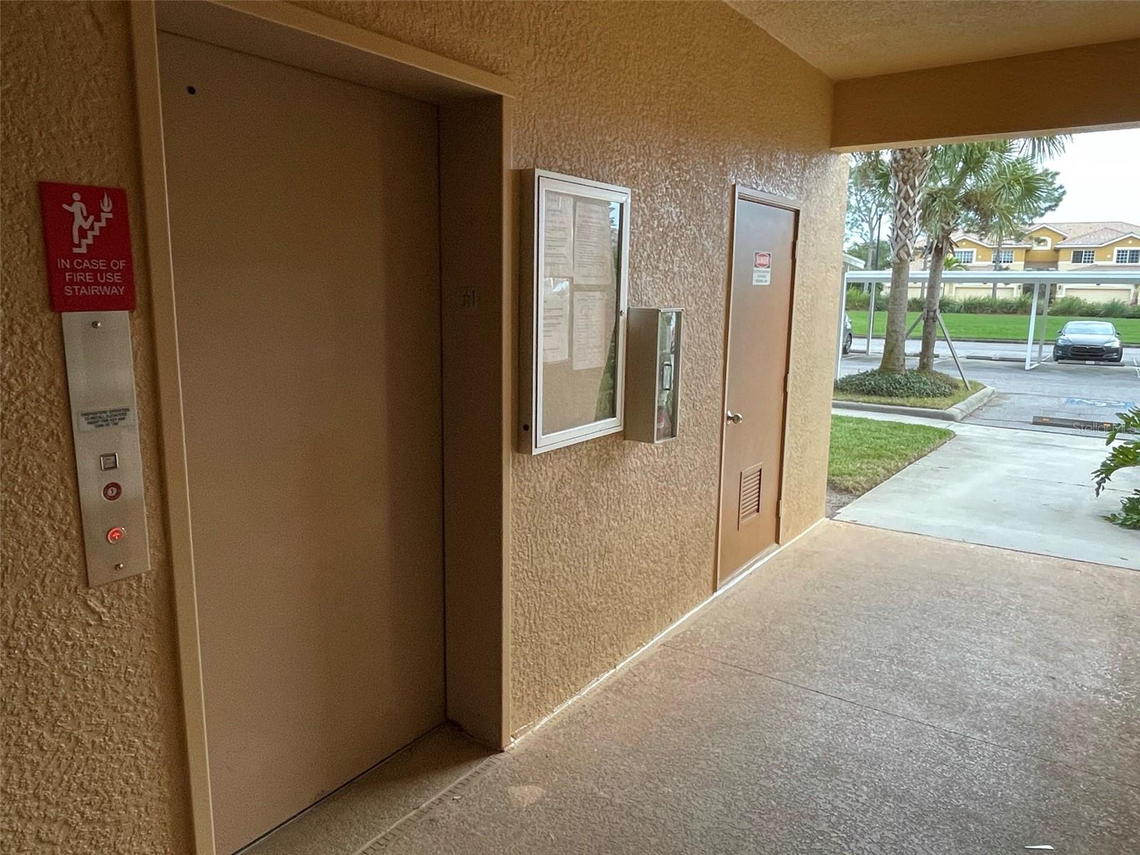 8205 Grand Estuary Trl #404 Property Photo 26