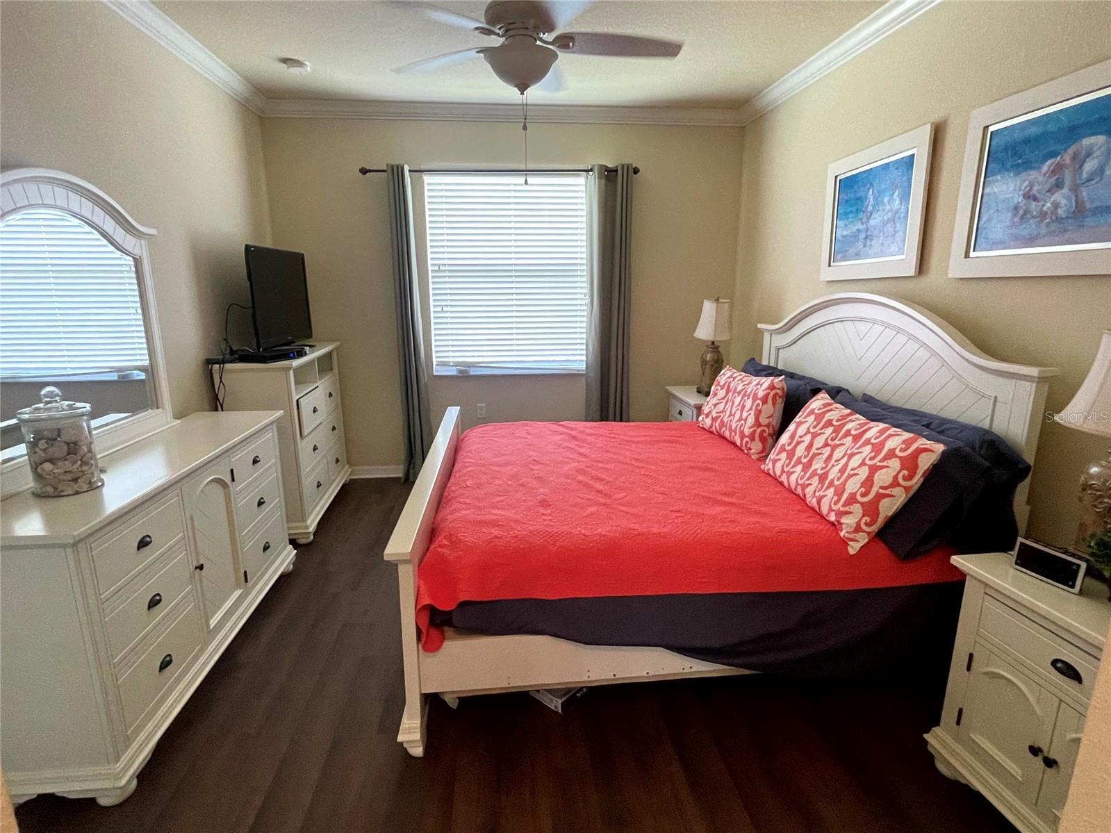 8205 Grand Estuary Trl #404 Property Photo 52